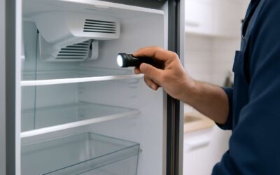 Top Tips for Fridge Repairs You Can Find on Fridge Repair Reddit