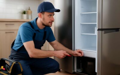 Top-Quality Fridge Repair Potchefstroom: Fast, Reliable Service You Can Trust