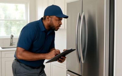 Top-rated service: fridge repair pinetown you can trust for fast fixes.