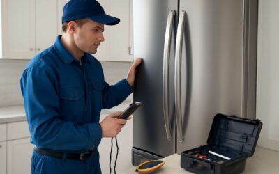 Fast, trusted fridge repair ulwe services bring you quick, reliable fixes.
