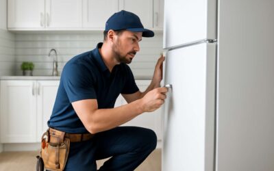 Experience quick, trustworthy fridge repair wolverhampton for all your cooling needs.
